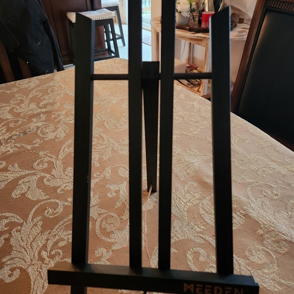 Eisel - Picture 2 of 3